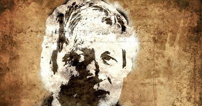 What are Operations Save Big Dog and Red Meat plans to save Boris Johnson?