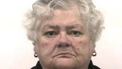 ACT Policing search for missing 72-year-old woman