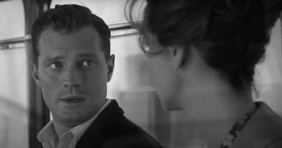 Why Belfast was released in US cinemas first