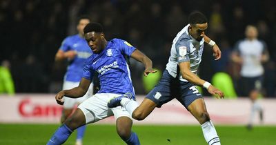 'What a signing!' - Birmingham City fans hail Manchester United loanee Teden Mengi