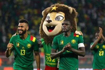 Cape Verde vs Cameroon: Prediction, kick off time, TV, live stream, team news, h2h results - AFCON preview