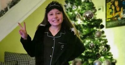 Tributes paid to eight-year-old ‘one of a kind’ schoolgirl who tragically died