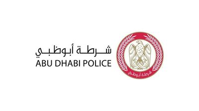 Abu Dhabi Police Suspect Drones Caused Fires, 3 Dead