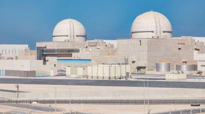 UAE Stresses Creating Mix of Renewable, Nuclear, and Fossil Energy