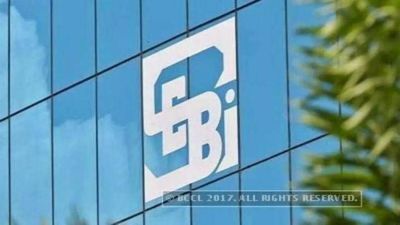 Sebi tightens rules governing utilisation of IPO proceeds; tweaks OFS norms