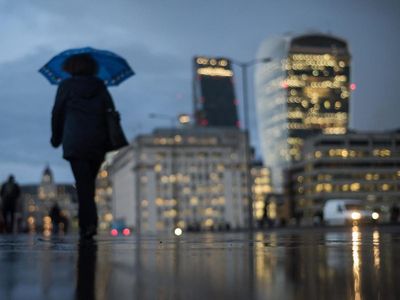 Blue Monday: Is it really the ‘most depressing day’ of the year?