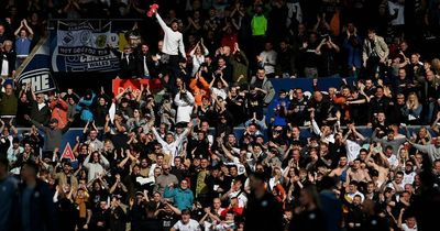 The Covid rules which will change in Wales this week