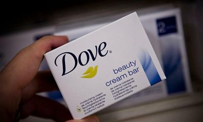 Unilever to expand health and beauty business after failed GSK approach