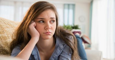 Best Blue Monday deals for 2022 to brighten up the most depressing day of the year