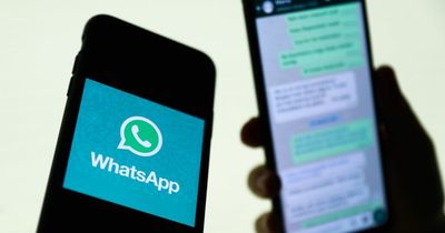 Huge WhatsApp feature change will show what friends really think about messages