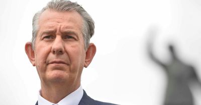 Northern Ireland's second Climate Bill expected to pass committee stage soon