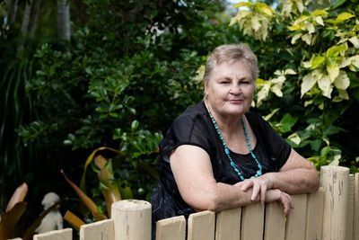 ‘He said, I’m in Canada’: the doctor will see you now – but not from Australia