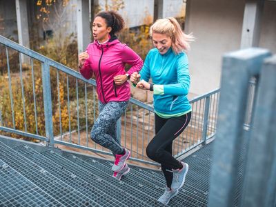 What is Quitter’s Day and when does it take place?