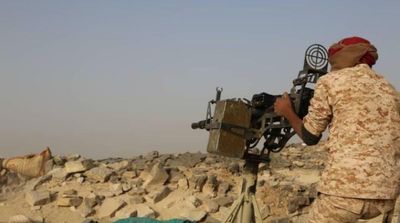 Yemeni Army, Resistance Maintain Advance on Marib