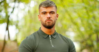 The Cabins gets 12 hot new singles this week including a pro boxer and a familiar face