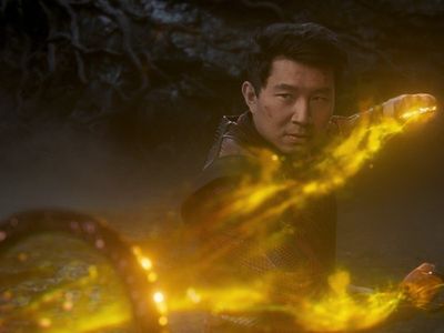 Shang-Chi: Marvel fixes MCU plot hole with backstory in comic