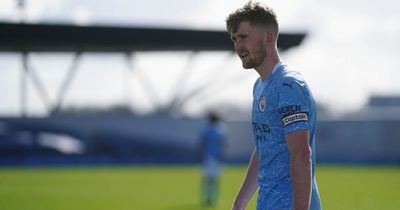 Cardiff City's pursuit of Man City's Tommy Doyle throws up a number of questions that need answering