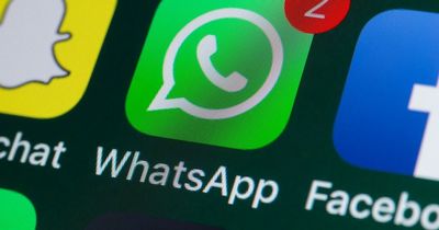 WhatsApp announces major update to service - here's how to try it out first