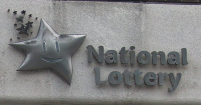 The Irish Lotto rule change which means the chances of a 'must-win' draw have gone up