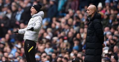 Roman Abramovich has the answer to Pep Guardiola's genius if he can ditch repeated Chelsea trait