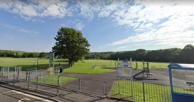 New skatepark to be built in Tonyrefail park after approval from councillors