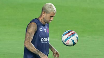 ISL: Odisha FC look for new dawn, Marcelinho spark for lowly NorthEast United