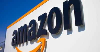 Amazon announce major change in plan to stop shoppers using Visa from this week