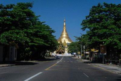 Telenor to divest more Myanmar businesses