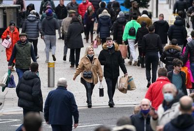 Scottish business confidence drops as late payments increase, study shows