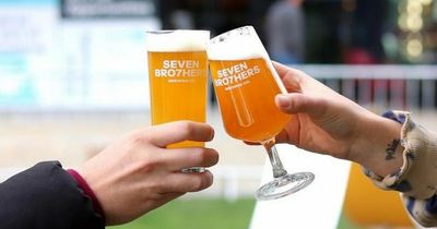 New bar Seven Brothers selling Coco Pops and Rice Crispies beers to open in Leeds