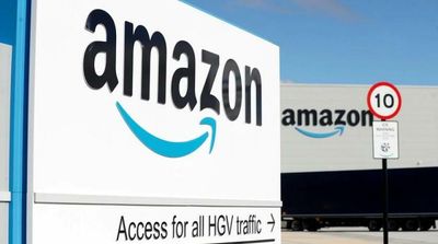 Amazon Halts Ban on UK-Issued Visa Credit Cards