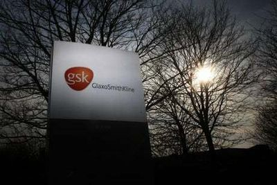 Unilever punished by City for failed £50bn tilt at GSK