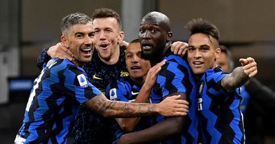 Chelsea plot bid for Inter Milan star as Thomas Tuchel 'monitors' £30m Kylian Mbappe alternative