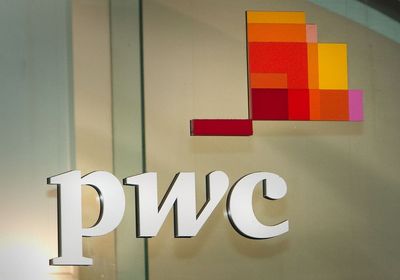 Watchdog extends investigation into PwC’s audits of defence firm Babcock