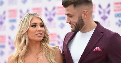 Scots Love Island winner Paige Turley gives fans top tips for villa applications