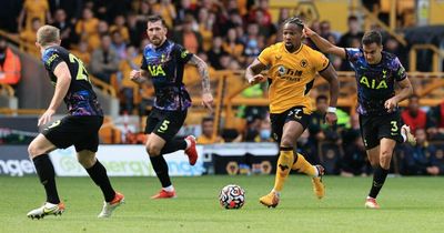 Traore move, new striker hunt, Eriksen and Ndombele - Tottenham transfer window state of play