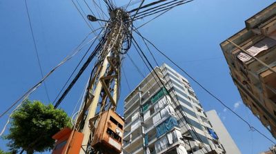 Lebanon Denies it Will Import Israeli Gas Through Egypt