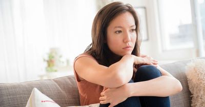 What is Blue Monday and why is it dubbed the most 'depressing' day of the year?