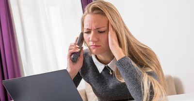 The sneaky Apple scam targeting iPhone, iPad and iMac users by email in Ireland