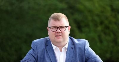 Northumberland's Tory council leader urged to turn on Boris Johnson over Downing Street party