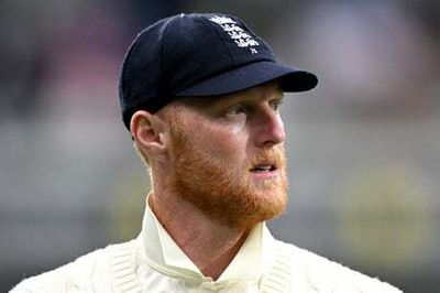 Ben Stokes set to follow England captain Joe Root by sitting out IPL auction next month