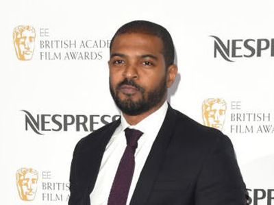 The Cancelling of Noel Clarke: Outrage at Channel 4 over planned documentary