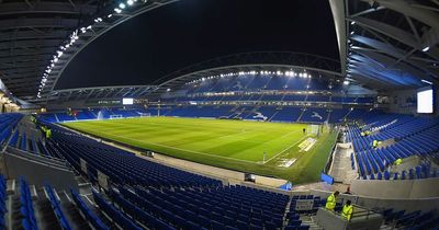 Brighton vs Chelsea: How to watch, TV channel, live stream information, kick-off time