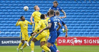 Sunderland's Aden Flint interest may force Cardiff City into very difficult position