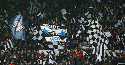 Newcastle United Supporters Trust vote to end 1892 Pledge Scheme and detail what happens next