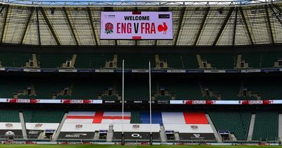 France confirms major Six Nations 2022 decision affecting England players