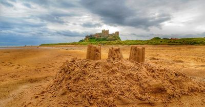 New York Times lists Northumberland as one of the most sustainable travel destinations in the world