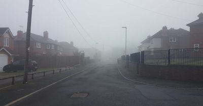 Met Office issues Leeds with severe 17-hour weather warning amid fears of huge disruption