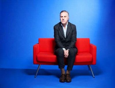 I’m clever and fun — so why don’t I have any friends?