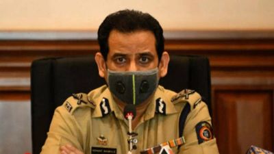 Mumbai: Two mobile phone robbers to be chargesheeted under MCOCA